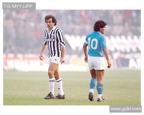 足球明星背后的故事与他们的球衣编号全解析