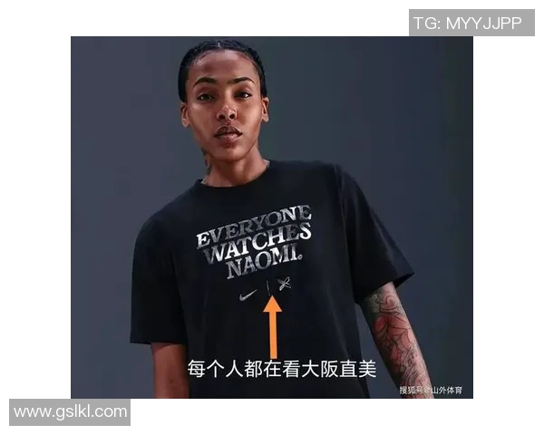 耐克品牌代言人中的十大体育明星排名及其影响力分析