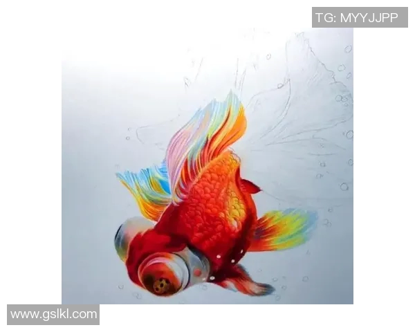 如何创作出栩栩如生的足球明星画像技巧与步骤分享