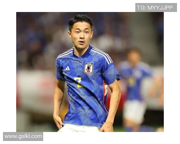 日本球迷心目中的足球明星是谁呢让我们一起探讨一下他们的喜好与追捧