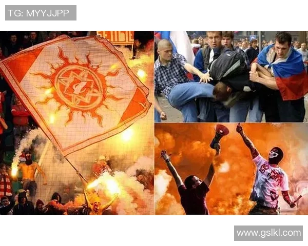 被黑帮追杀的足球明星如何在绝境中逆转人生的传奇故事