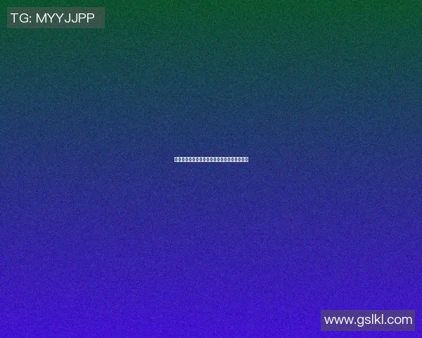 足球明星恶搞视频大集合让你笑不停的精彩瞬间