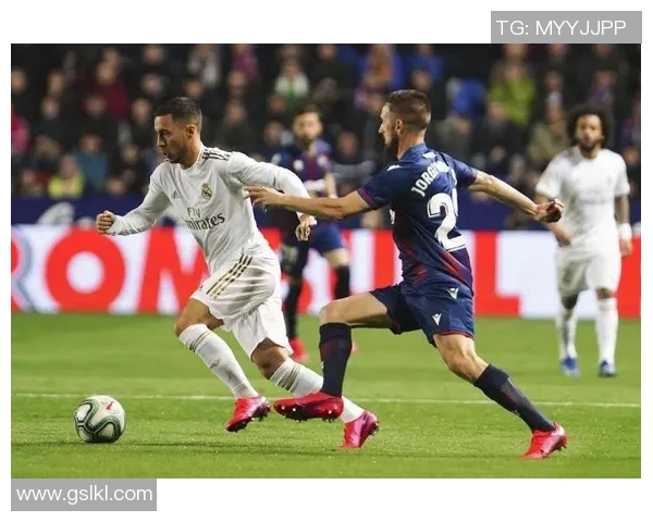 给足球明星写信的技巧与注意事项分享