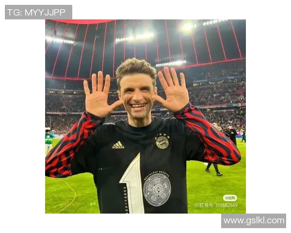 满是遗憾的足球明星背后的故事与未竟的梦想