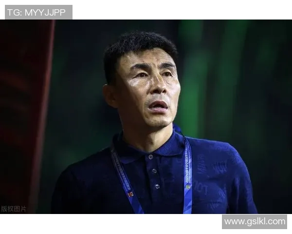 足球明星李玮锋的家乡揭秘他究竟是哪里人呢