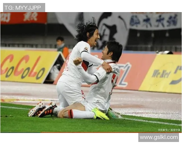 新泻天鹅对阵金泽精彩直播全程回顾与赛后分析