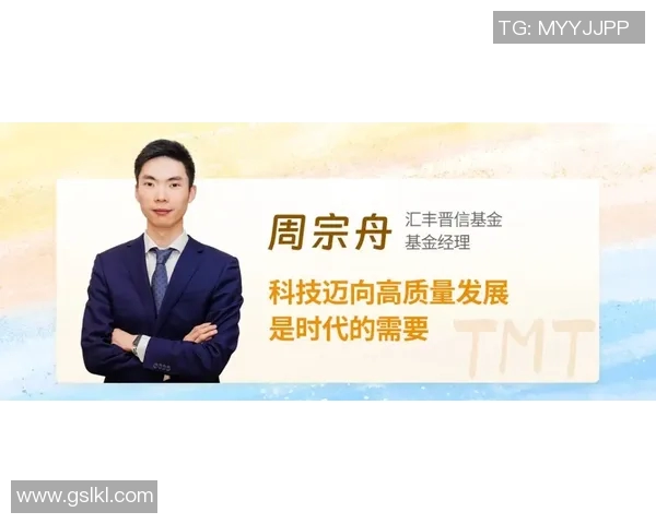 查路与奥普的较量：谁能在市场竞争中脱颖而出并赢得消费者青睐