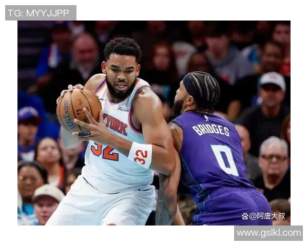 篮网与尼克斯对决数据分析揭示双方实力差距与战术特点